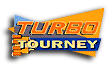 Powered by Turbo Tourney Pro 2012